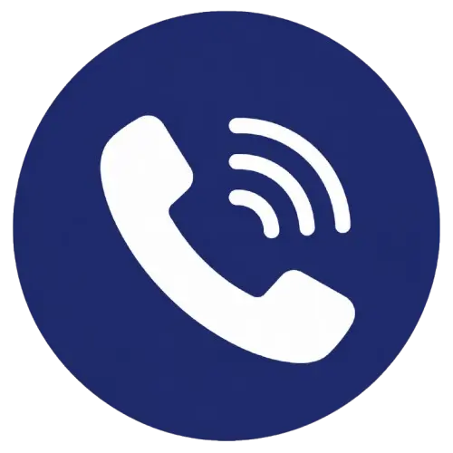 Call icon
