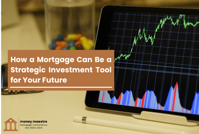Real Estate Investment