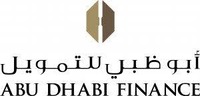 Abu Dhabi Finance Bank Logo