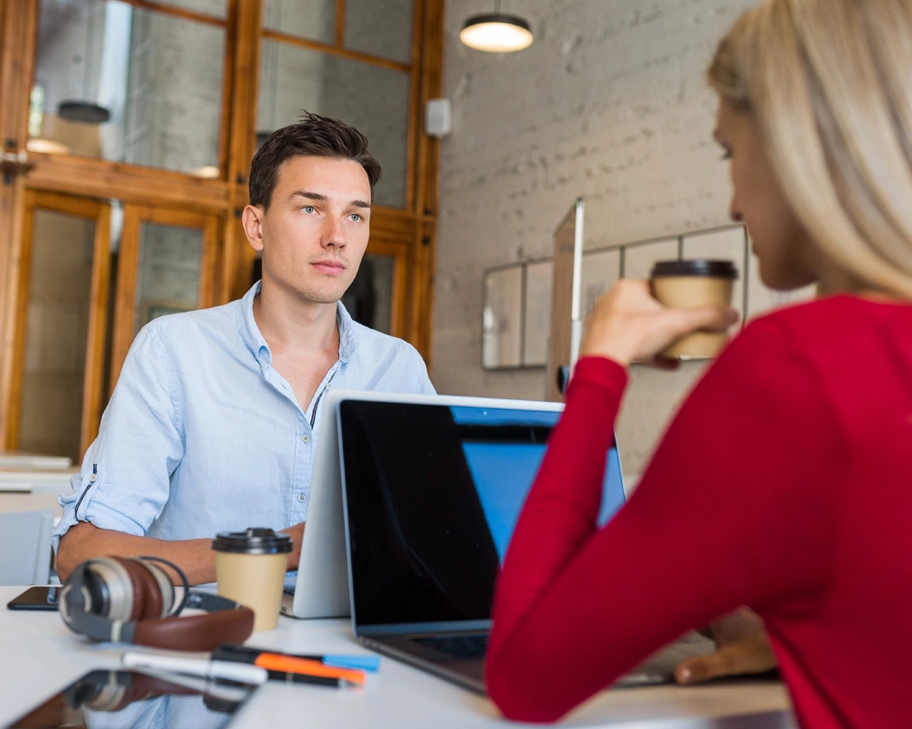 Mortgage Rates for Employed Non Resident