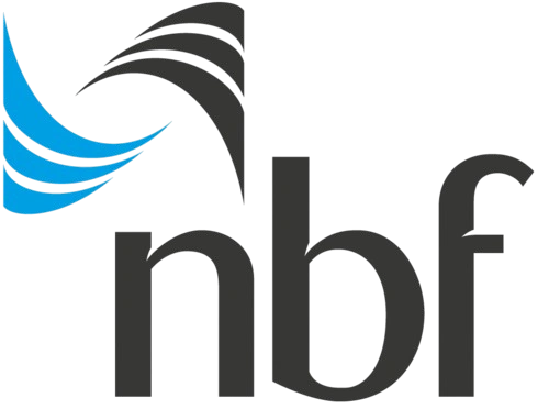 NBF Logo