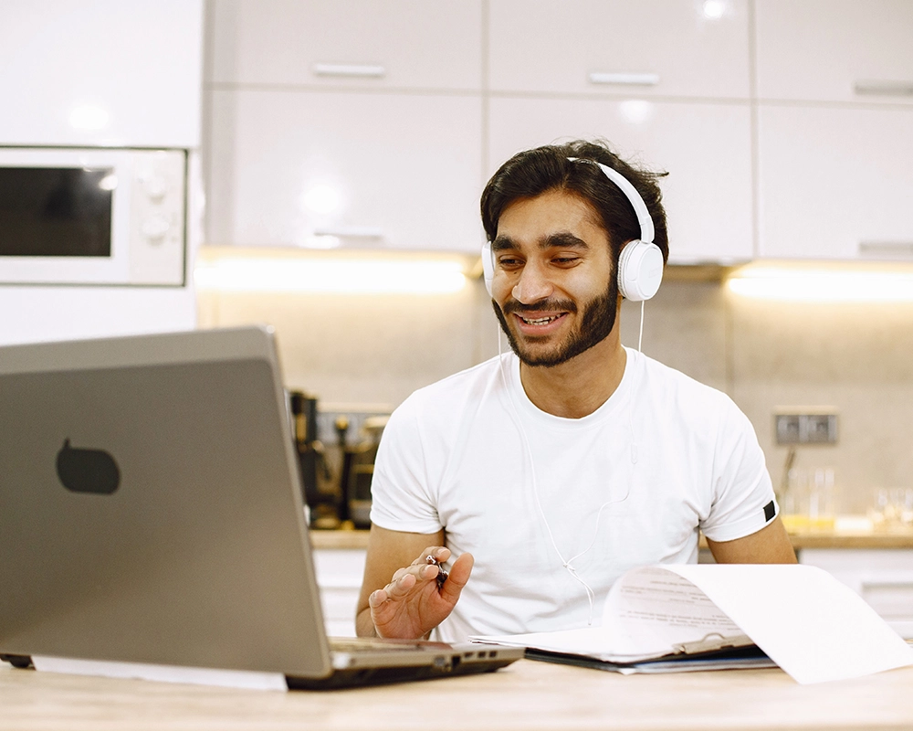 Mortgage Rates for Self Employed Non Resident