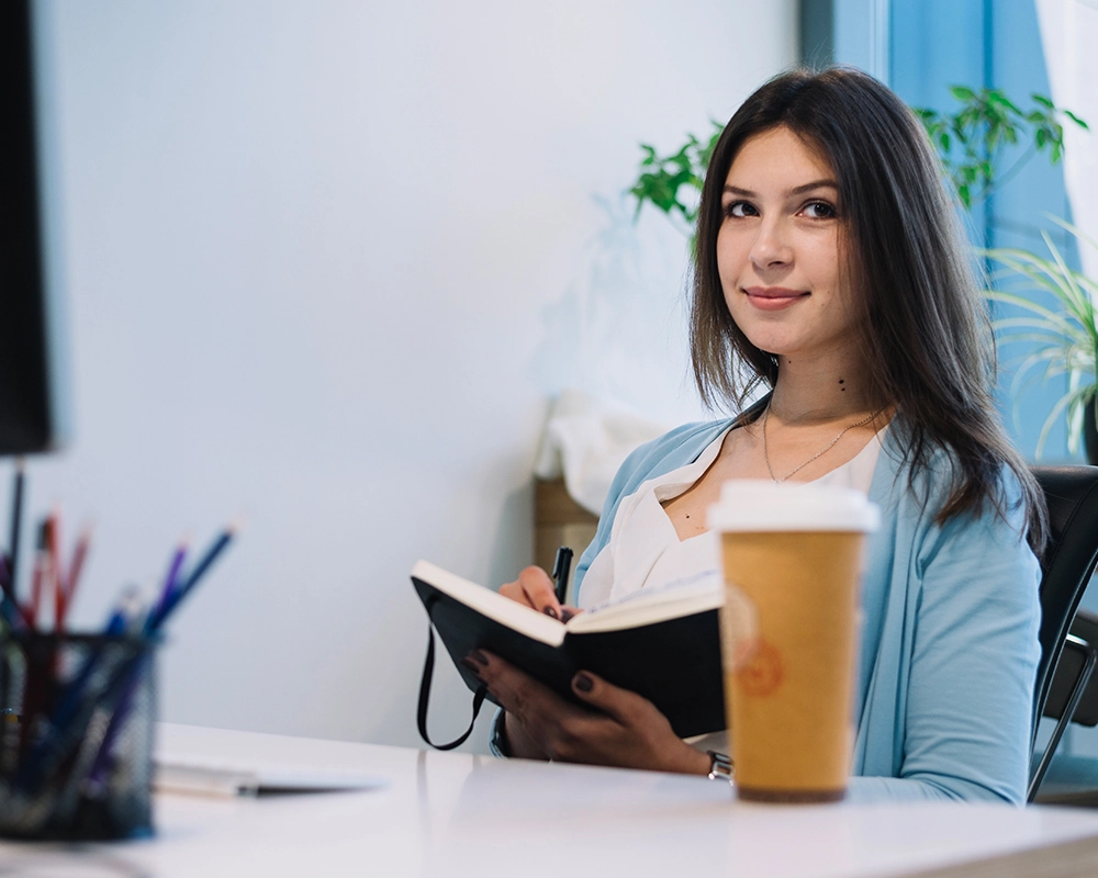 Mortgage Rates for Employed Resident