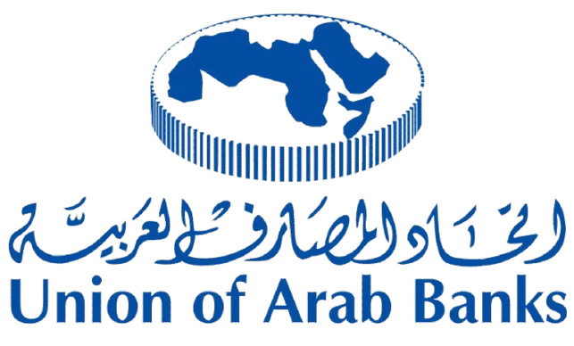 UAB Bank Logo