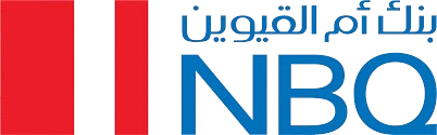 NBQ Bank Logo