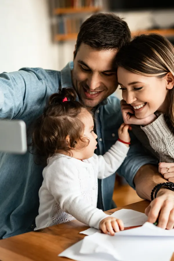 Mortgage For Non-UAE Resident/Expats