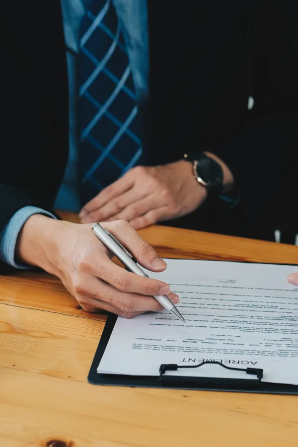 Mortgage Pre-Approval in Dubai & UAE