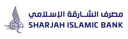 Sharjah Islamic Bank Logo